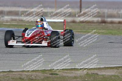 media/Jan-13-2024-CalClub SCCA (Sat) [[179f4822a7]]/Group 2/Star Mazda (Qualifying)/